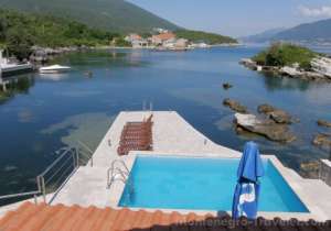 ����� �� ���������. ����������. ����������� � ����