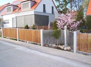 ����� �� ���������� Digi