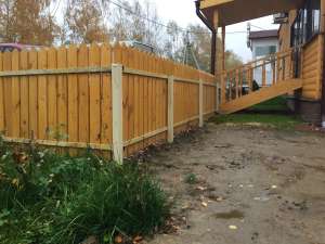 ����� �� ���������� � ����� �������� ������ �������! - ����������