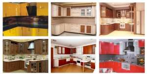 ����� �� ����������, ���� ���� �� ����������, ���� �� ���������� ������� ������ . ������ ��������� �� �������, ������ �������� �� - ����������