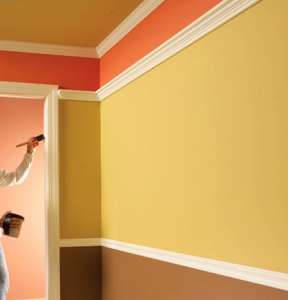 ����� �� ���������� ������ - ����������