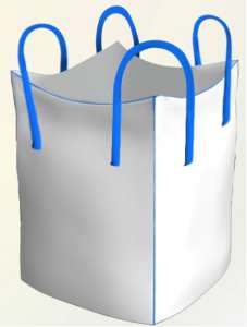 ����� �� ���������� ������ �.� ��� ���