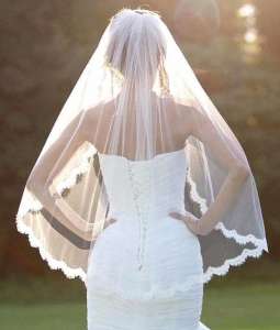 ����� �� ���������� ���������� - ����������