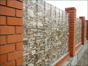 ����� �� �����������