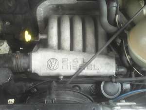 ����� �� ����������� �4