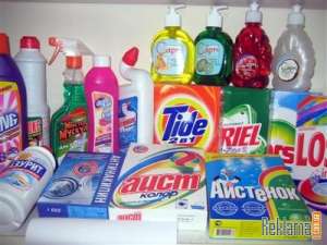 ����� �� ����������� ����� ������� ������ ������� �����