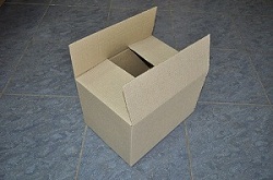 ����� �� ������������