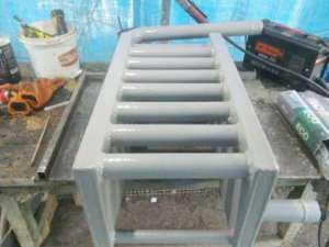 ����� �� ������������ ������� �� �������������. �������� - ����������