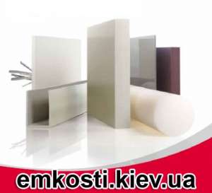 ����� �� ������������� � �����������, ���������������� �����, ����� �������������� - ����������