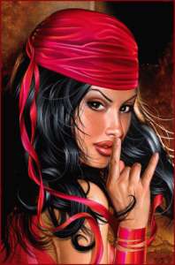 ����� �� ������,������� �� ����� ������� ,����������, ��������� ��������,������� �� ������,�� ������,������.�������� �����-������� - ����������