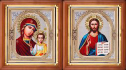 ����� �� ������������� �� ��������� �����