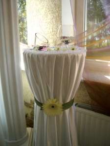 ����� �� ������,������� �� ������,��������, ������ ������ ����