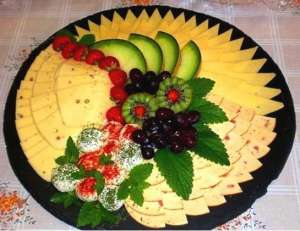 ����� �� ������������� ��������� � ��������� ���� - �������� � ������!