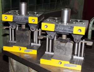 ����� �� �������������� ������� (���)