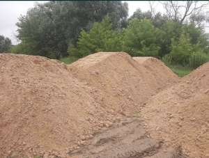 ����� �� �������.������������� �����.��������.����� ��� ������������