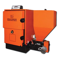 ����� �� ��������,�������,������