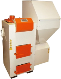 ����� �� ��������,�������,������