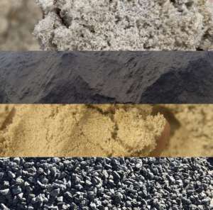 ����� �� ��������.������������� �����.����� ��� �������� �������. ����������������, �������, ��������,���������,��������� - ����������