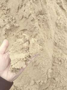 ����� �� ��������.������������� �����.����� ��� �������� �������. ����������������, �������, ��������,���������,���������