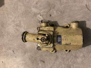 ����� ��01/1