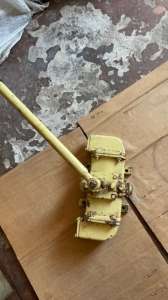 ����� ��-0,25 - ����������