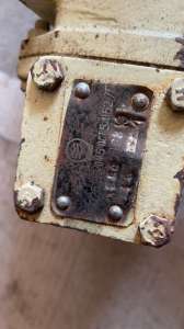 ����� ��-0,25