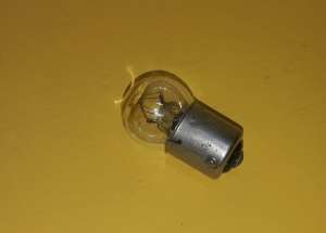 ����� ��28-10 - ����������