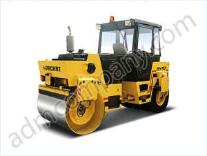 ����� ��-47, ��-24, ��-57, ��-62, ��-84, ��-100 - ����������