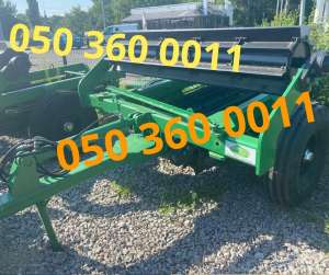 ����� ��-6 � ���-6-04 (���� ����) - ����������