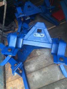 ����� ��� 00.420-04 ������������ ���-5.6, ���-4.2,