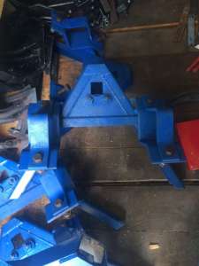 ����� ��� 00.420-04 ������������ ���-5.6, ���-4.2,