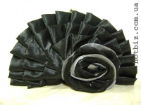 ����� (���: 03688) - ����������