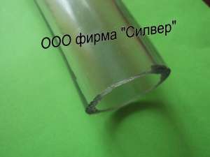 ����� ��� 19�6�� ��� ��������� ������