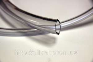 ����� ��� 19�6�� ��� ��������� ������