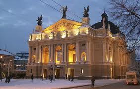 ����� ��� 2013 �� ���� �� �������� - ����������