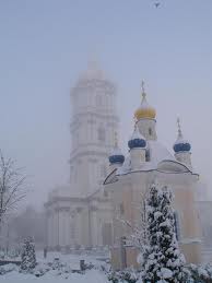 ����� ��� 2013 �� ���� �� ��������