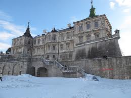 ����� ��� 2013 �� ���� �� ��������