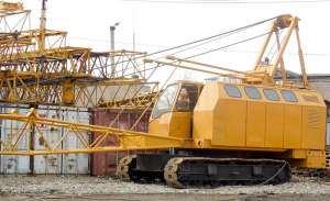 ����� ��� 250 ����� ������� - 4 ��. - ����������