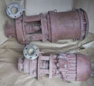 ����� ��� 25/20