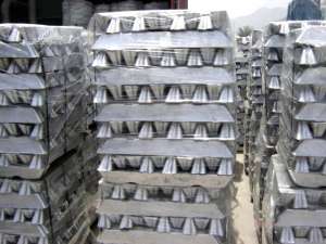 ����� ��� 4-1 � ������ - ����������