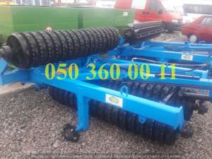 ����� ��� 6 01, ����� ������� ��������� ��� 6 01 �������! - ����������