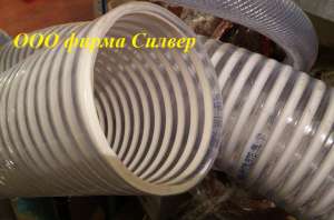 ����� ��� 63��