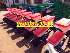 ����� ��� 8 FS / SPP-8(FS) ������ ������� ������ �������������� ��� 8 FS / SPP-8(FS) ,������������ ������� (������ SPP-8FS ������� - ����������