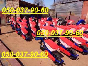 ����� ��� 8 FS / SPP-8(FS) ������ ������� ������ �������������� ��� 8 FS / SPP-8(FS) ,������������ ������� (������ SPP-8FS �������