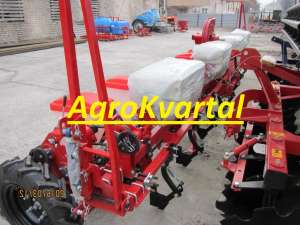 ����� ��� - 8 ( ����� ) ��������� ������ � ������� �� ����������� �������� � ������ ���� ������� �� ������� �������� ������ ���� 1 - ����������