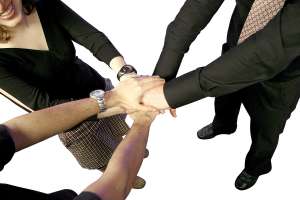 ����� ��� - ����������