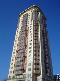 ����� ��� - ����������