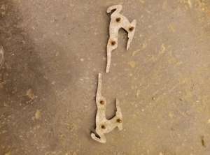 ����� ���