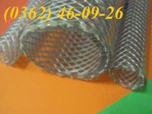 ����� ���