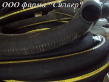 ����� ���